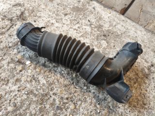 bontott FORD FUSION Légbeömlő Cső