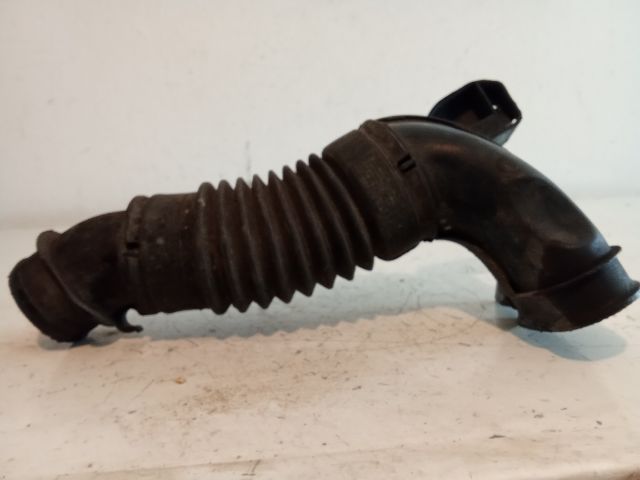 bontott FORD FUSION Légbeömlő Cső