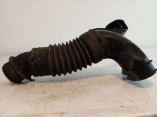 bontott FORD FUSION Légbeömlő Cső