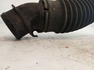 bontott FORD FUSION Légbeömlő Cső