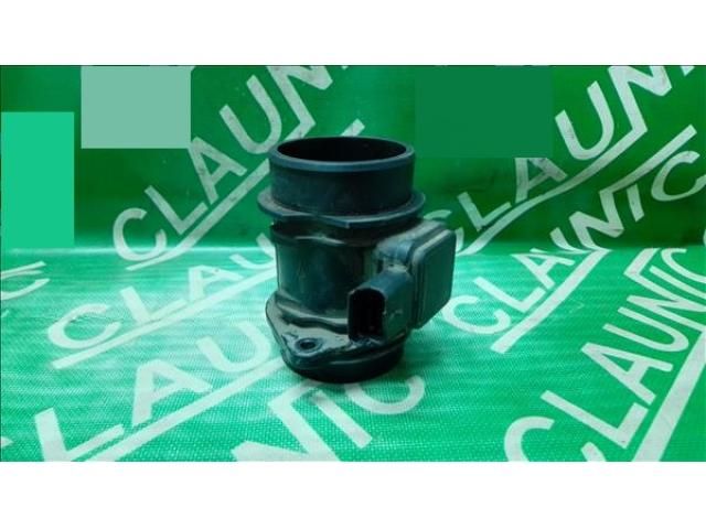 bontott FORD FUSION Légtömegmérő