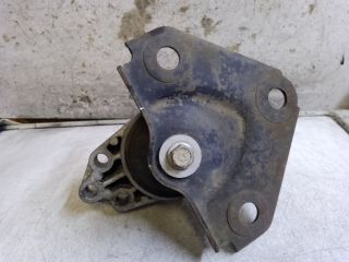 bontott FORD FUSION Motor Tartó Bak (Fém)