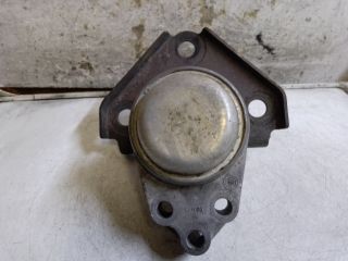 bontott FORD FUSION Motor Tartó Bak (Fém)