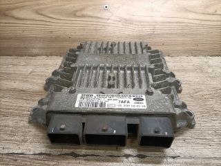 bontott FORD FUSION Motorvezérlő