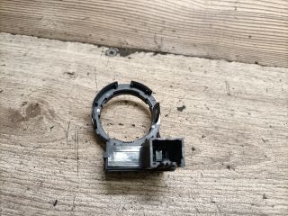 bontott FORD FUSION Motorvezérlő