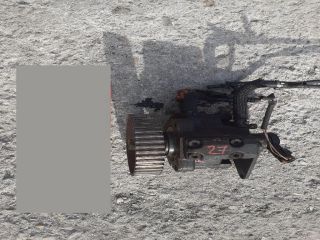 bontott FORD FUSION Nagynyomású Szivattyú