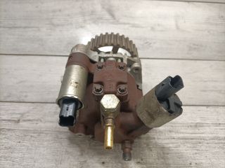 bontott FORD FUSION Nagynyomású Szivattyú