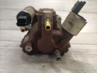 bontott FORD FUSION Nagynyomású Szivattyú