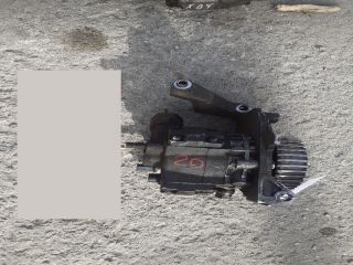 bontott FORD FUSION Nagynyomású Szivattyú