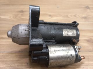 bontott FORD FUSION Önindító