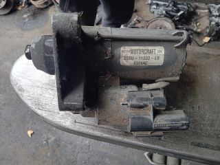 bontott FORD FUSION Önindító