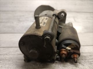 bontott FORD FUSION Önindító