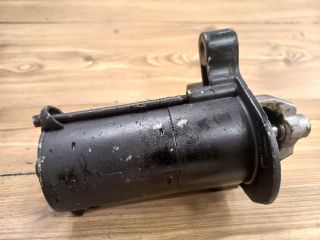 bontott FORD FUSION Önindító