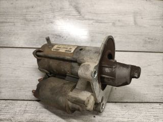 bontott FORD FUSION Önindító