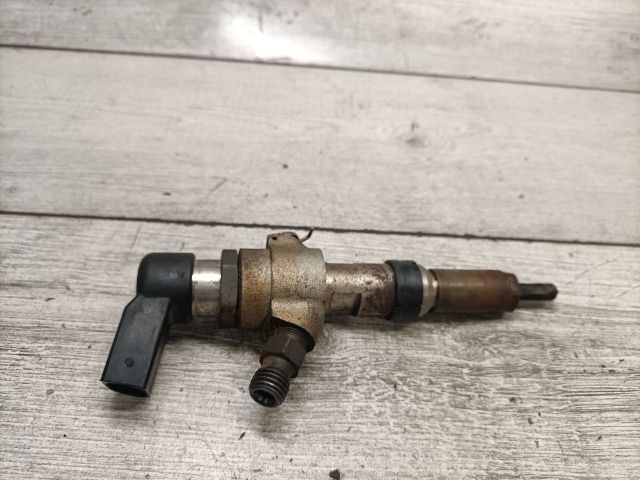 bontott FORD FUSION Porlasztó (1 db)