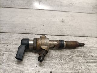 bontott FORD FUSION Porlasztó (1 db)