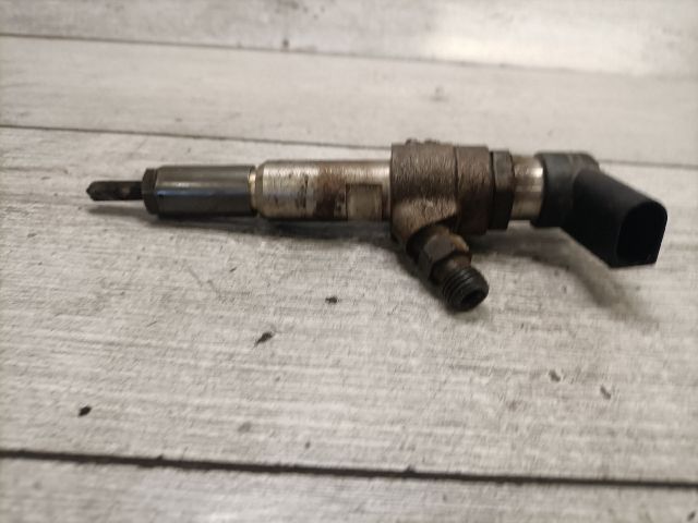 bontott FORD FUSION Porlasztó (1 db)