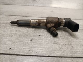 bontott FORD FUSION Porlasztó (1 db)