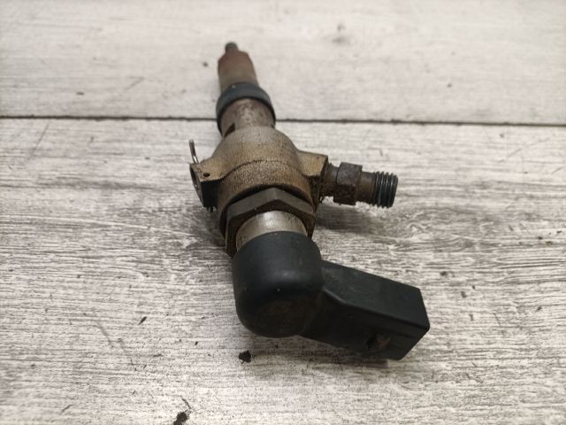 bontott FORD FUSION Porlasztó (1 db)