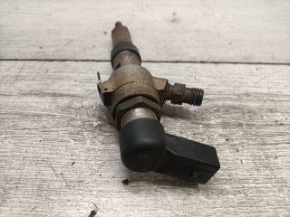 bontott FORD FUSION Porlasztó (1 db)