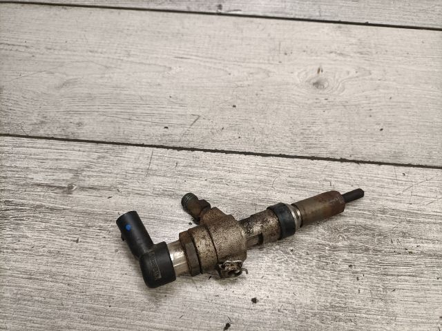 bontott FORD FUSION Porlasztó (1 db)