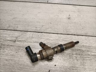 bontott FORD FUSION Porlasztó (1 db)