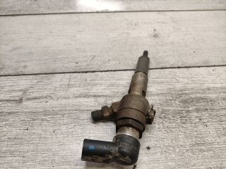 bontott FORD FUSION Porlasztó (1 db)