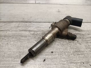 bontott FORD FUSION Porlasztó (1 db)