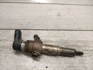 bontott FORD FUSION Porlasztó (1 db)