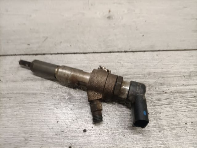 bontott FORD FUSION Porlasztó (1 db)