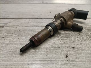 bontott FORD FUSION Porlasztó (1 db)