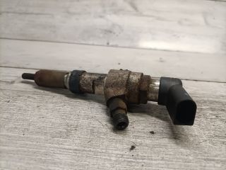 bontott FORD FUSION Porlasztó (1 db)