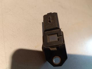 bontott FORD FUSION Szívócső Nyomásérzékelő