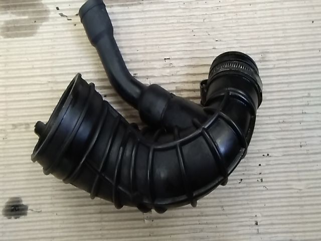 bontott FORD FUSION Turbócső