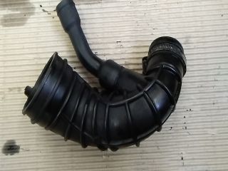 bontott FORD FUSION Turbócső