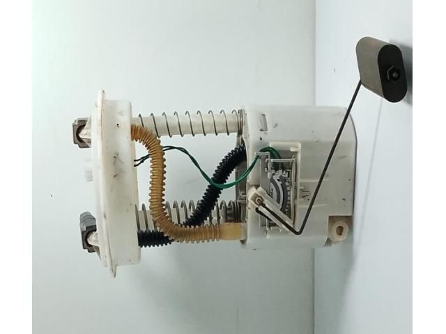 bontott FORD FUSION Üzemanyagszint Jeladó