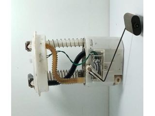 bontott FORD FUSION Üzemanyagszint Jeladó