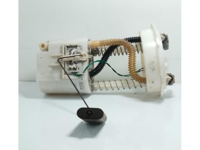 bontott FORD FUSION Üzemanyagszint Jeladó