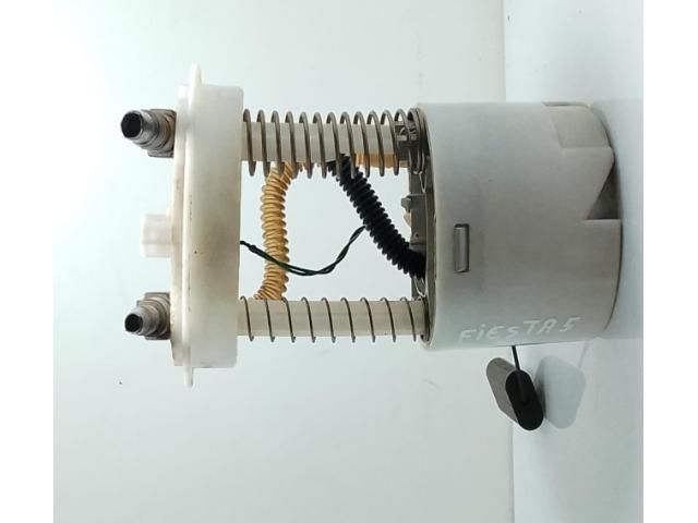 bontott FORD FUSION Üzemanyagszint Jeladó