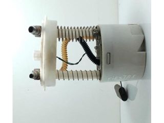 bontott FORD FUSION Üzemanyagszint Jeladó