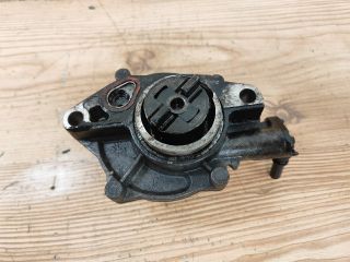 bontott FORD FUSION Vákumpumpa