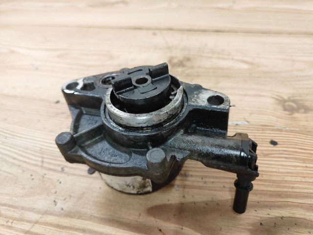 bontott FORD FUSION Vákumpumpa