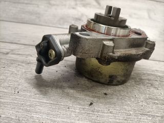 bontott FORD FUSION Vákumpumpa