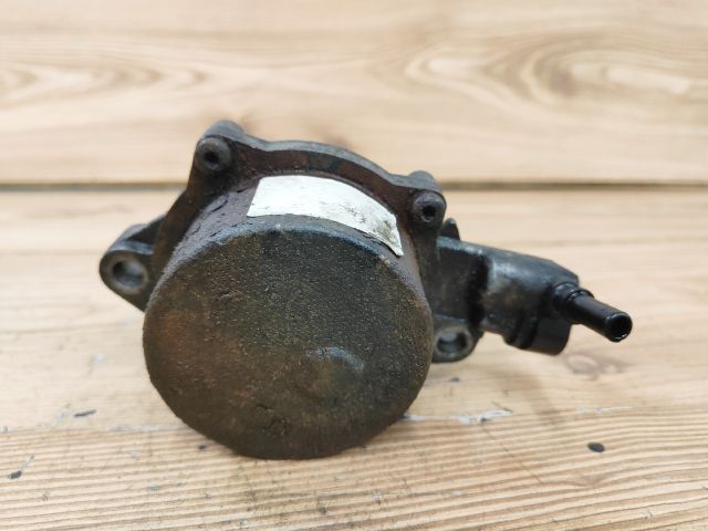 bontott FORD FUSION Vákumpumpa