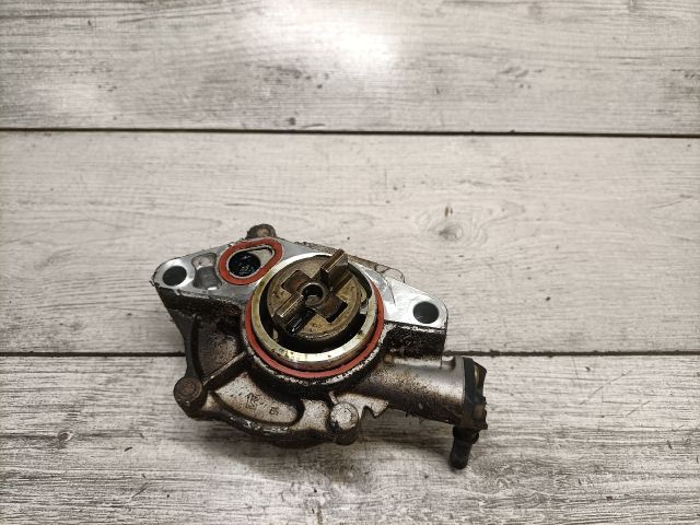 bontott FORD FUSION Vákumpumpa