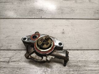 bontott FORD FUSION Vákumpumpa