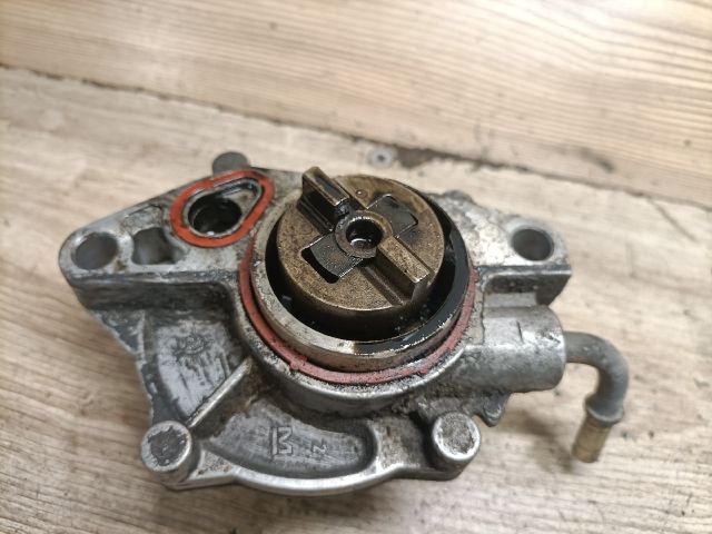 bontott FORD FUSION Vákumpumpa