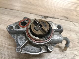 bontott FORD FUSION Vákumpumpa