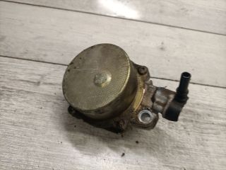 bontott FORD FUSION Vákumpumpa