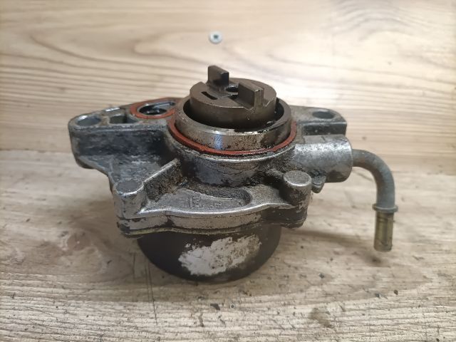 bontott FORD FUSION Vákumpumpa